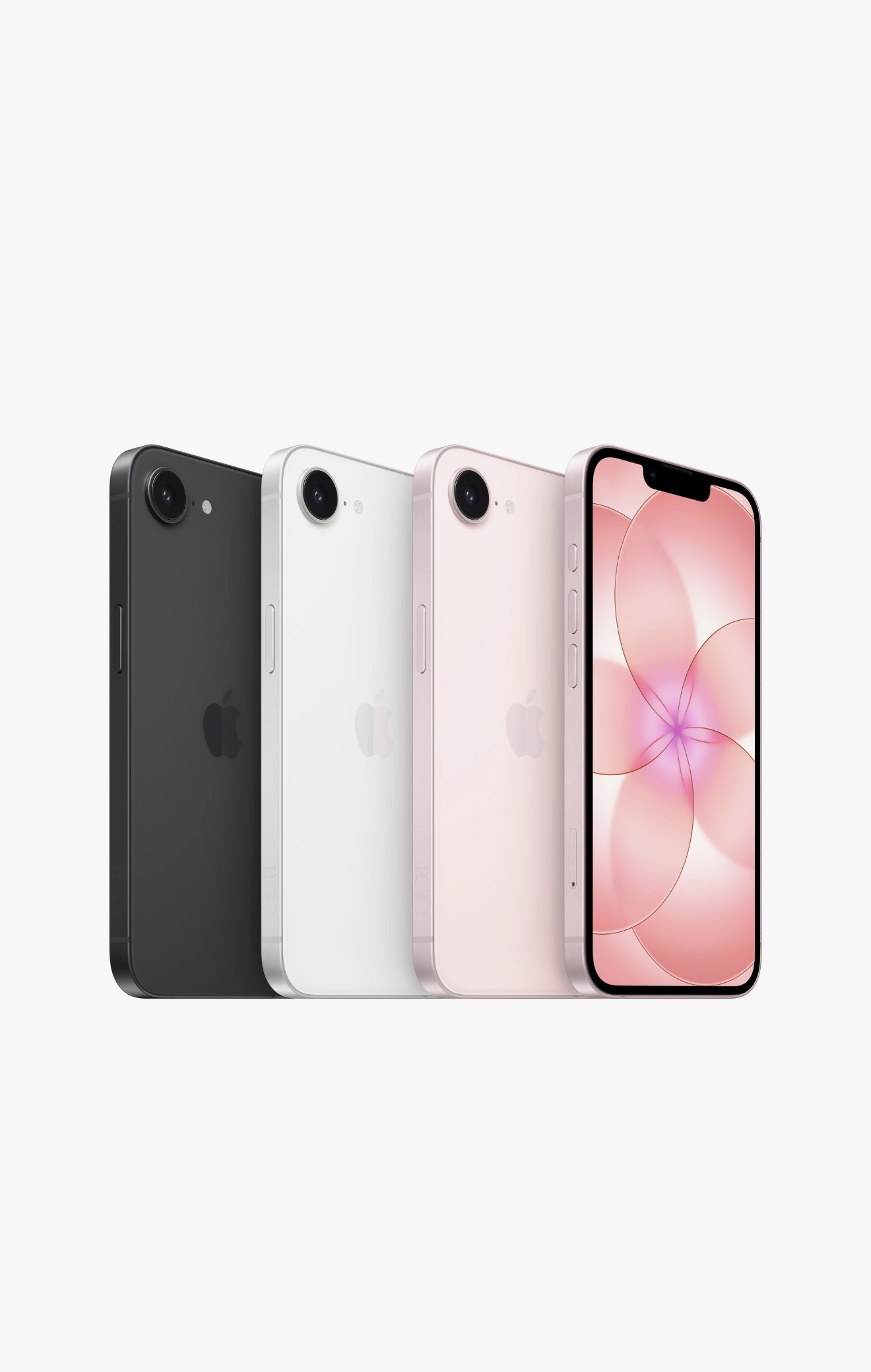 İPHONE 17E 256 gb sıfır